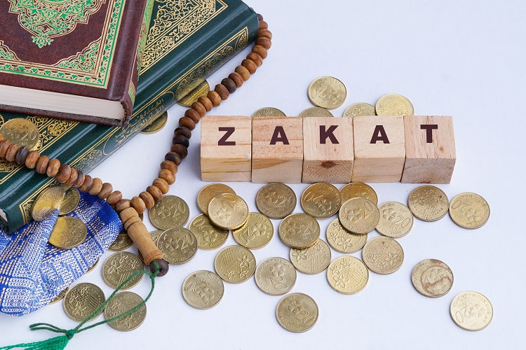 What is Zakat? The Best Time to Give Zakat in Ramadan 2025